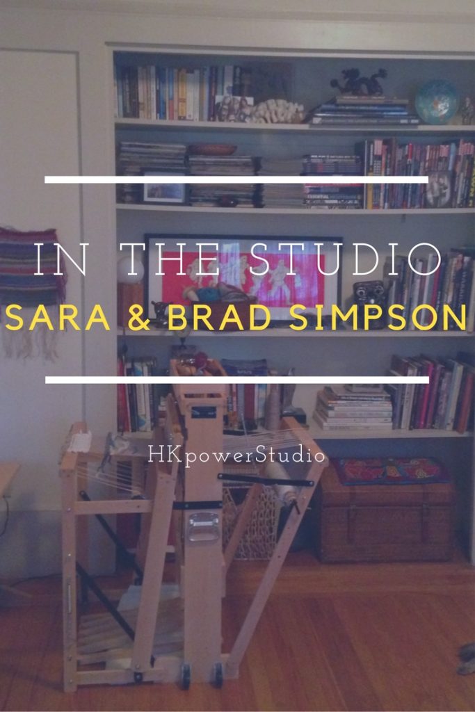 Inside the Studio-The Simpson's Double Feature