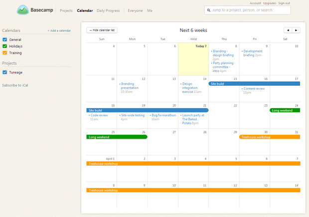 basecamp-calendar