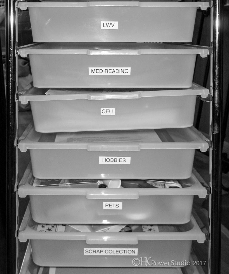 Paper management Archives - HKpowerStudio